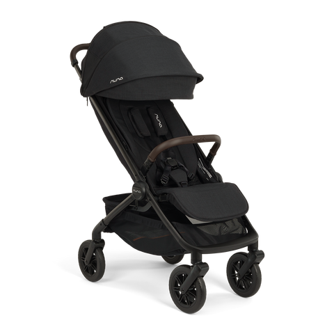 nuna - TRVL 360