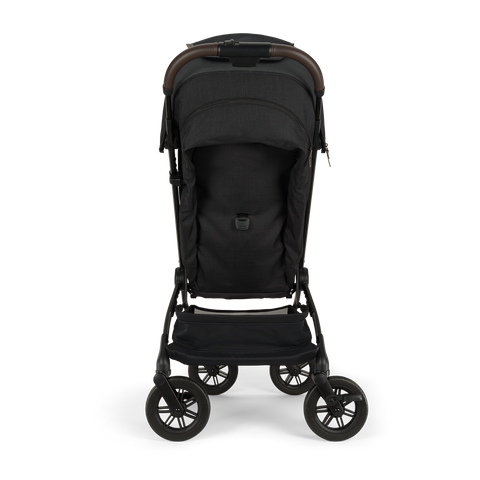 nuna - TRVL 360