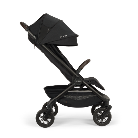 nuna - TRVL 360