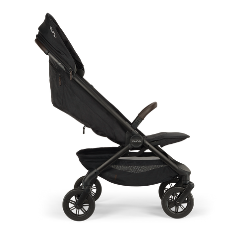 nuna - TRVL 360