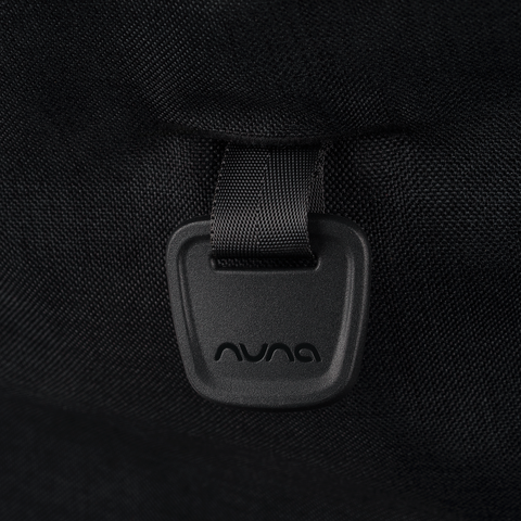 nuna - TRVL 360