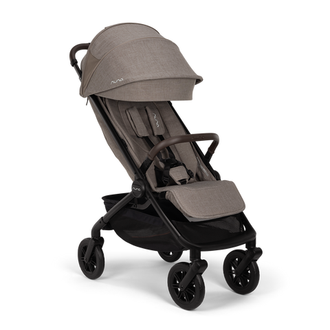 nuna - TRVL 360