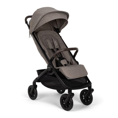 nuna - TRVL 360