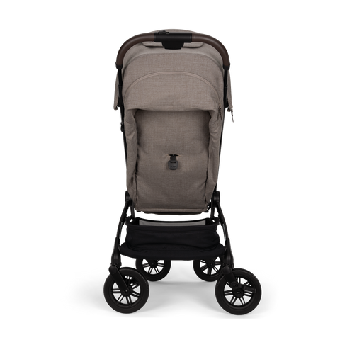 nuna - TRVL 360