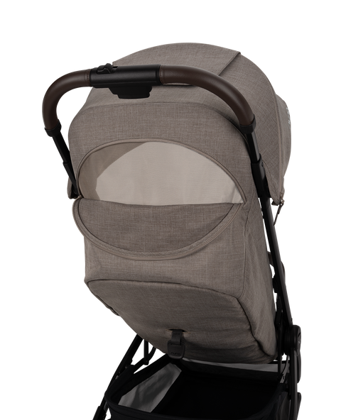 nuna - TRVL 360