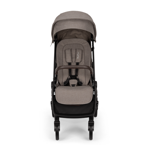 nuna - TRVL 360