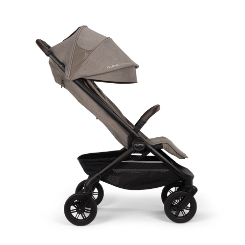 nuna - TRVL 360
