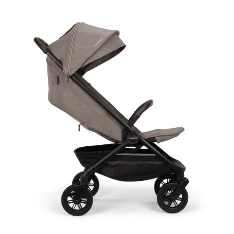 nuna - TRVL 360