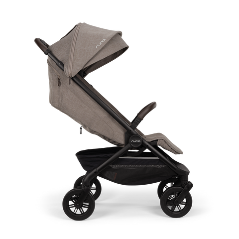 nuna - TRVL 360