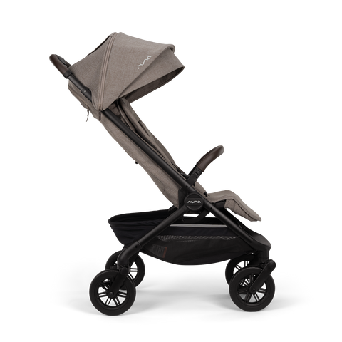 nuna - TRVL 360