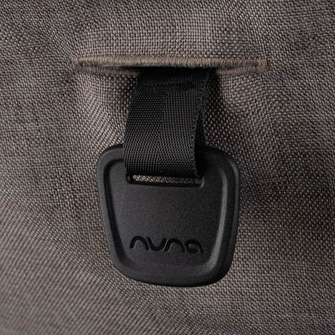 nuna - TRVL 360