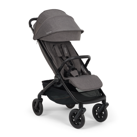 nuna - TRVL 360