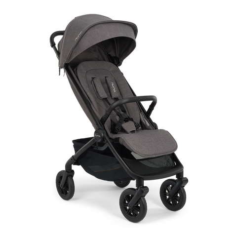 nuna - TRVL 360