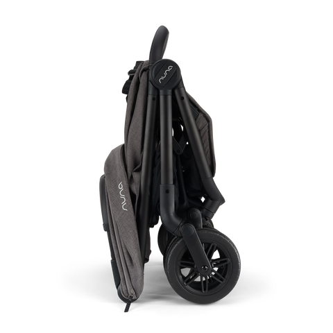 nuna - TRVL 360
