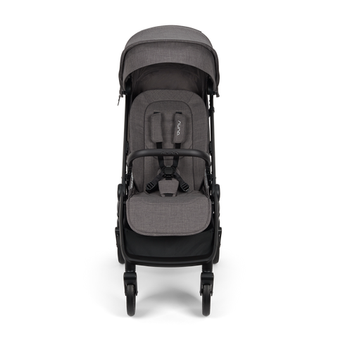 nuna - TRVL 360
