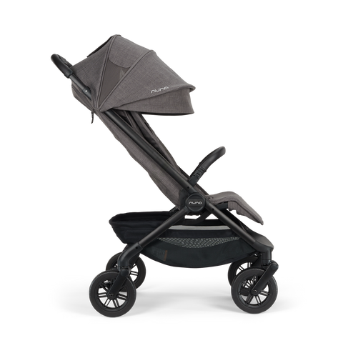 nuna - TRVL 360