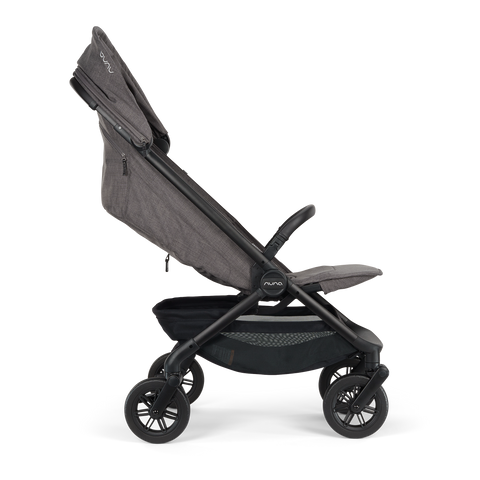 nuna - TRVL 360