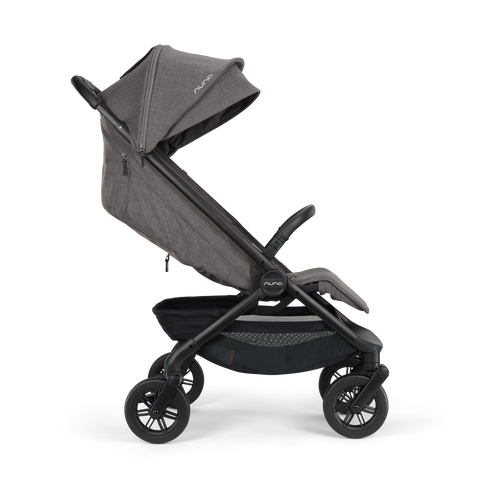 nuna - TRVL 360