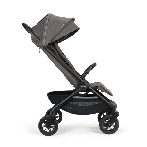 nuna - TRVL 360