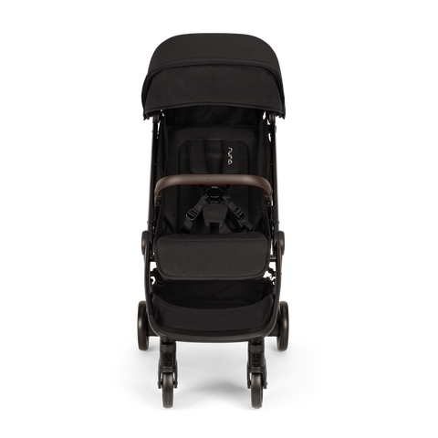 nuna - TRIV LX + PIPA urbn Travel System