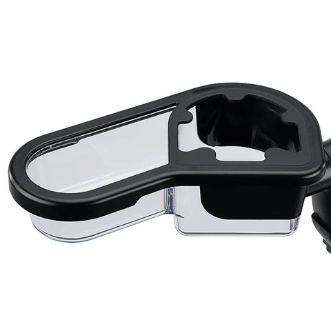 nuna - TRVL Series Child Tray