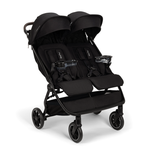 nuna - TRVL DUBL Child Set Tray