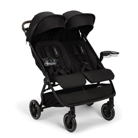 nuna - TRVL DUBL Child Set Tray
