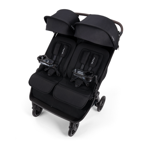 nuna - TRVL DUBL Child Set Tray