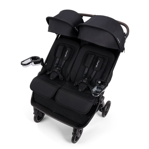 nuna - TRVL DUBL Child Set Tray