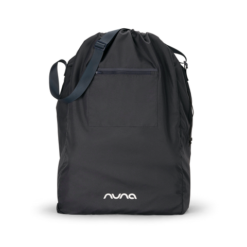 nuna - TRVL LX