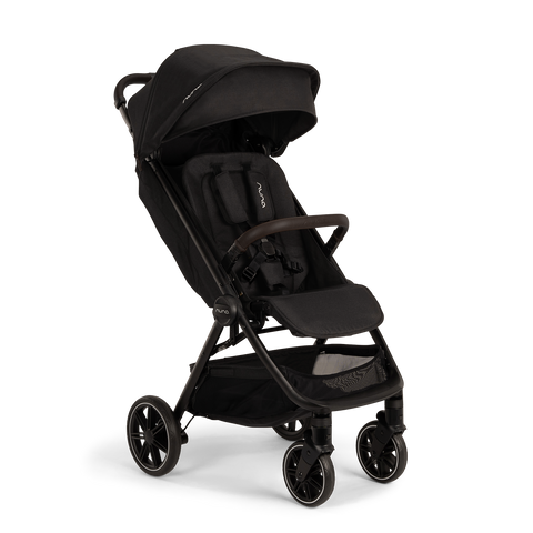 nuna - TRVL LX
