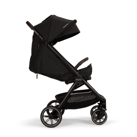 nuna - TRVL LX