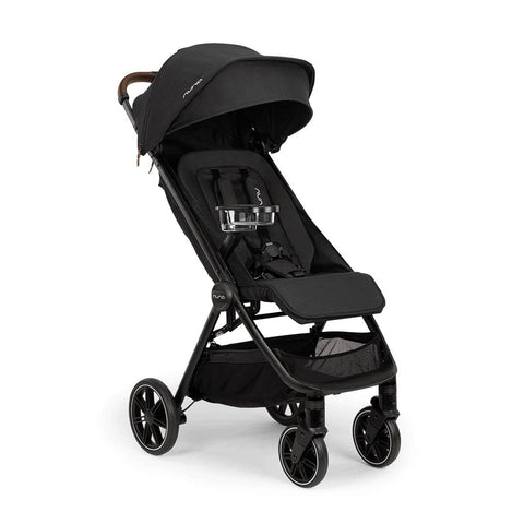 nuna - TRVL Series Child Tray