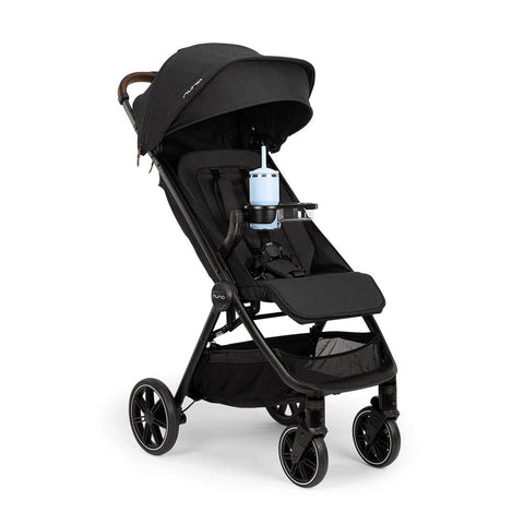 nuna - TRVL Series Child Tray