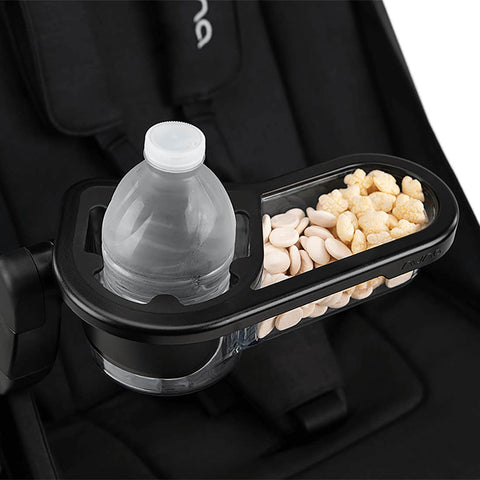 nuna - TRVL Series Child Tray