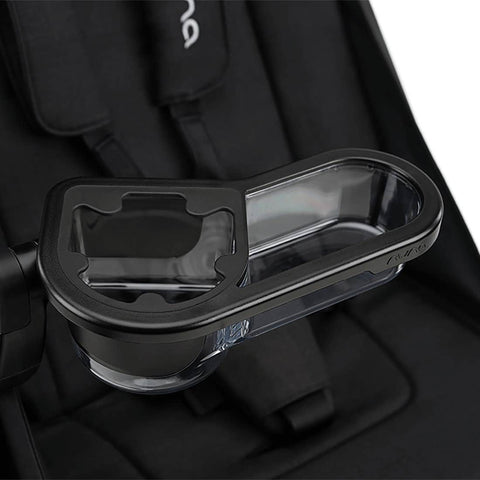 nuna - TRVL Series Child Tray