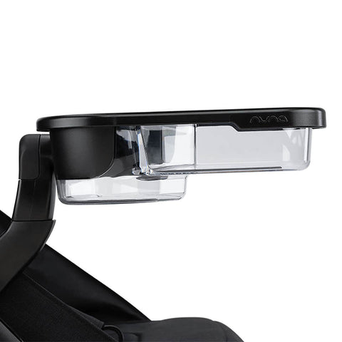 nuna - TRVL Series Child Tray