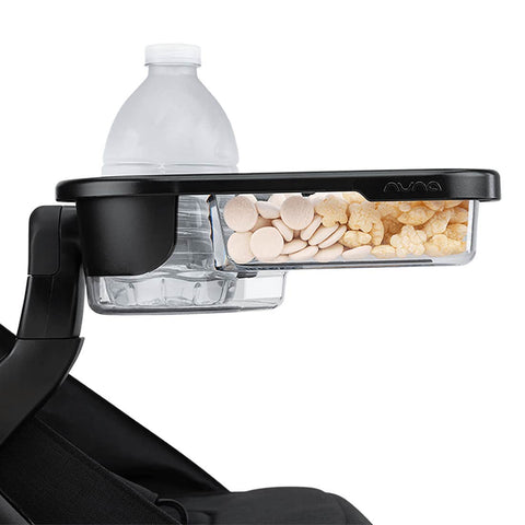 nuna - TRVL Series Child Tray