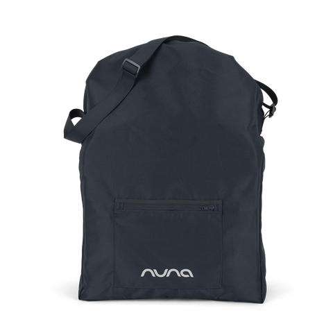 nuna - VIAA cabn