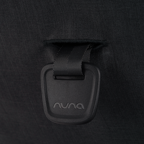 nuna - VIAA cabn