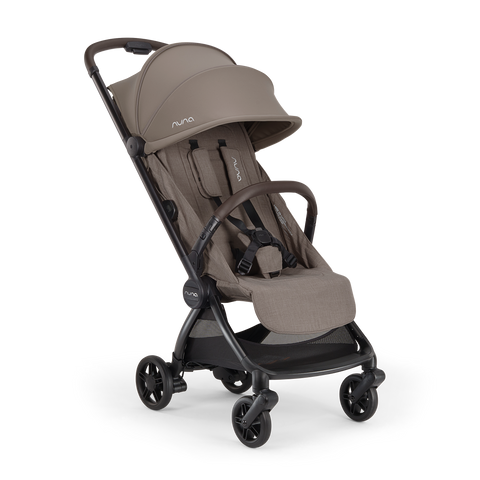 nuna - VIAA cabn