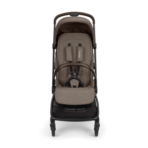 nuna - VIAA cabn