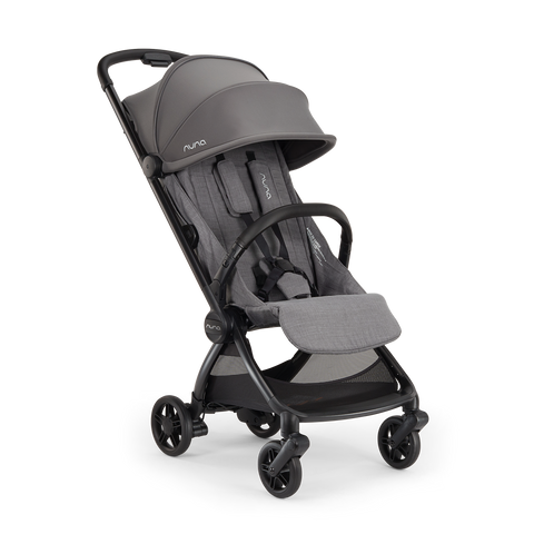 nuna - VIAA cabn