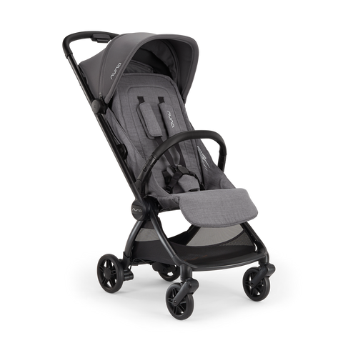 nuna - VIAA cabn