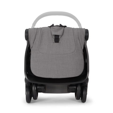 nuna - VIAA cabn