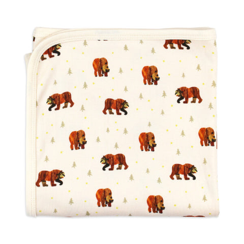 L'ovedbaby - Organic Blanket