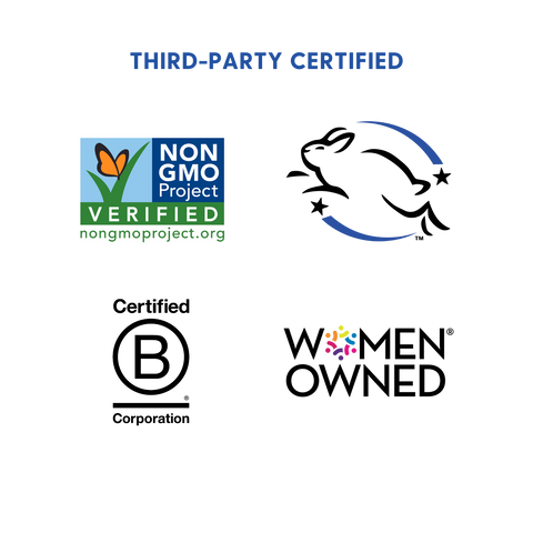 Motherlove - Birth & Baby Oil