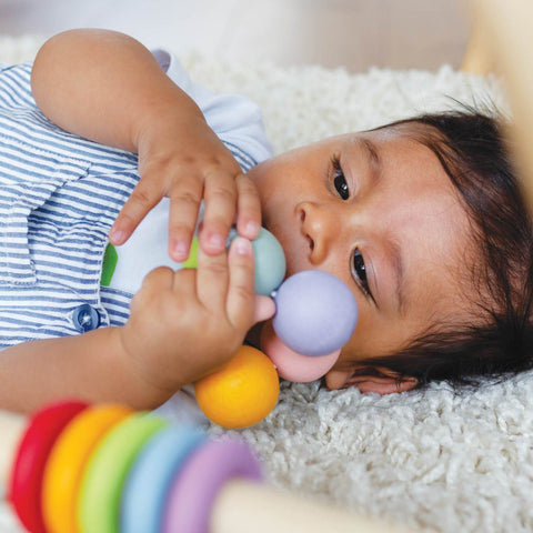 Le Toy Van - Teething Wooden Beads