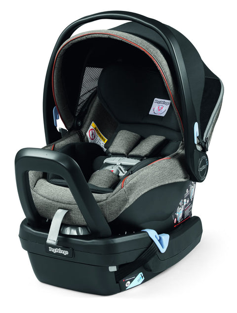 Peg Perego Primo Viaggio Nido Infant Car Seat