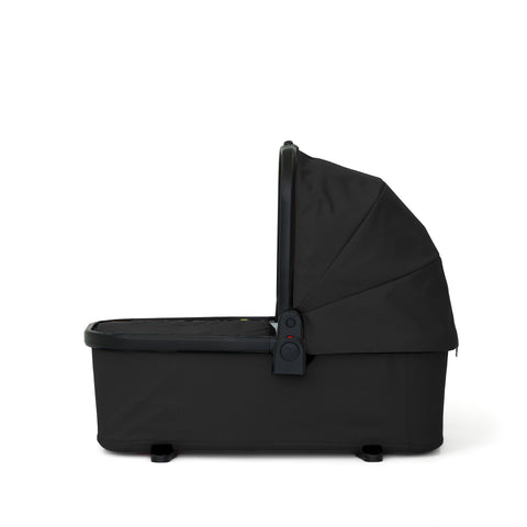 Veer - Bassinet